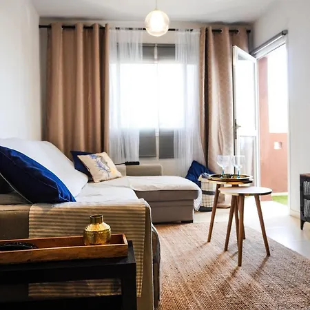 アパート Comfortable Duplex With Garage And Working Space