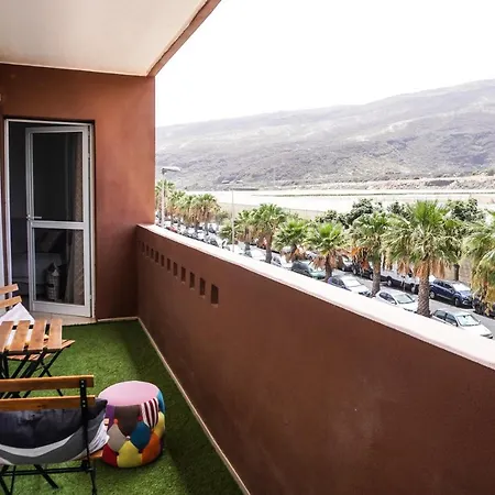 Comfortable Duplex With Garage And Working Space Apartman