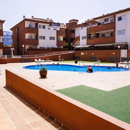 Apartman Comfortable Duplex With Garage And Working Space *