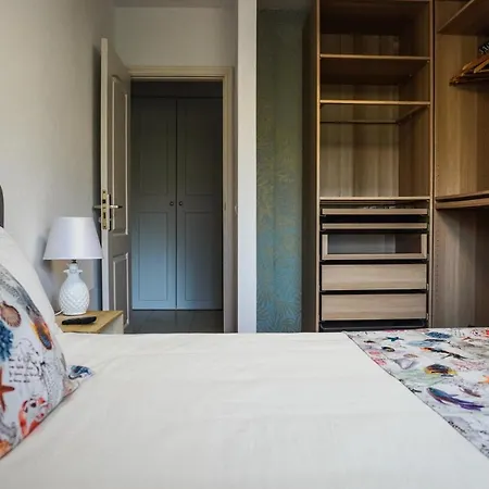 Comfortable Duplex With Garage And Working Space アパート プエルティト・デ・グイマル