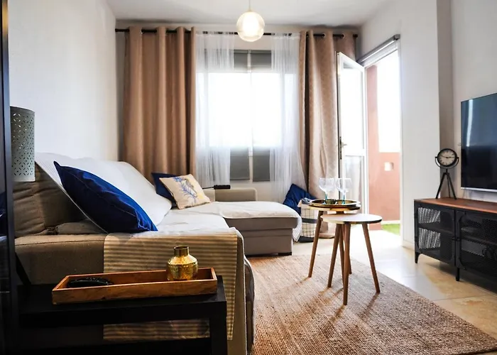 Apartment Comfortable Duplex With Garage And Working Space