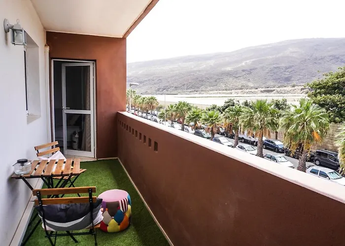 Comfortable Duplex With Garage And Working Space Apartment